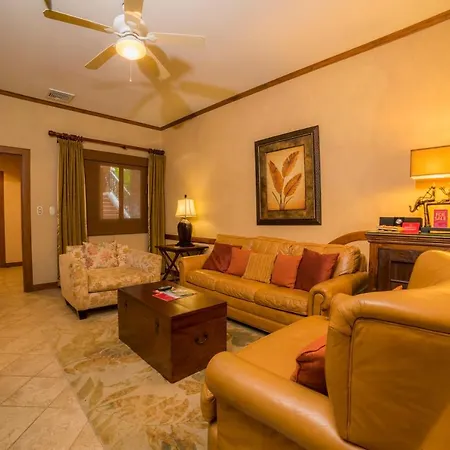 Los Suenos Resort Veranda 1E By Stay In Cr Playa Herradura  Exterior photo