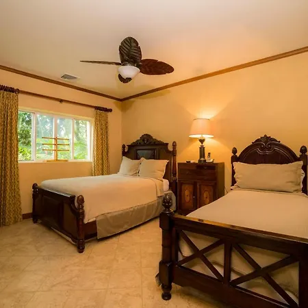 Los Suenos Resort Veranda 1E By Stay In Cr Playa Herradura  Exterior photo