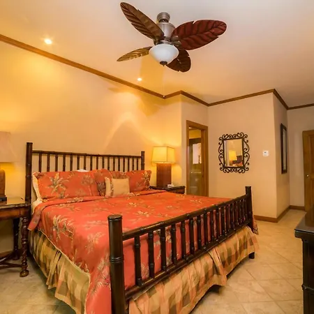 Los Suenos Resort Veranda 1E By Stay In Cr Playa Herradura  Exterior photo