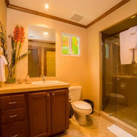 Los Suenos Resort Veranda 1E By Stay In Cr Playa Herradura  Exterior photo