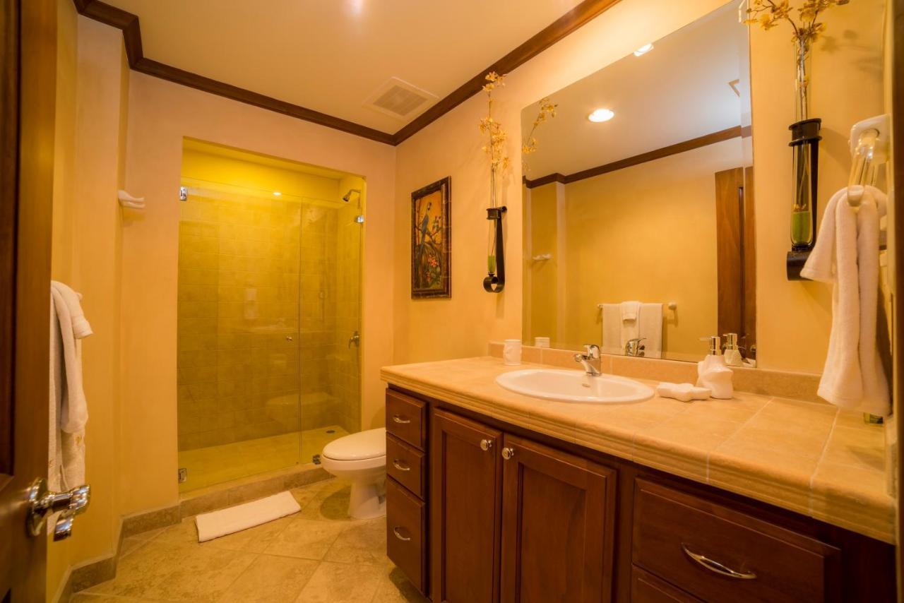 Suenos Veranda 1e By In Cr Holiday home Playa Herradura (Puntarenas)