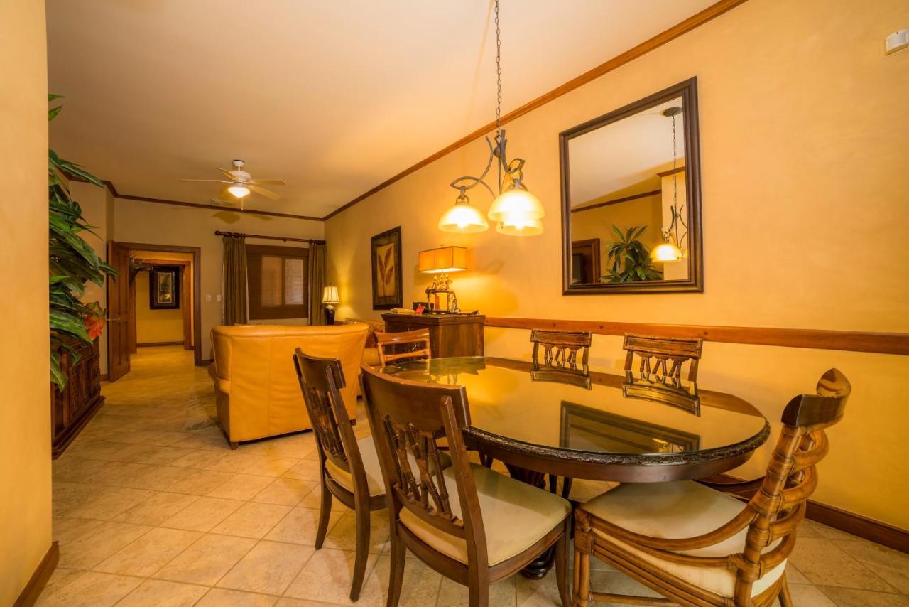 Suenos Veranda 1e By In Cr Holiday home *