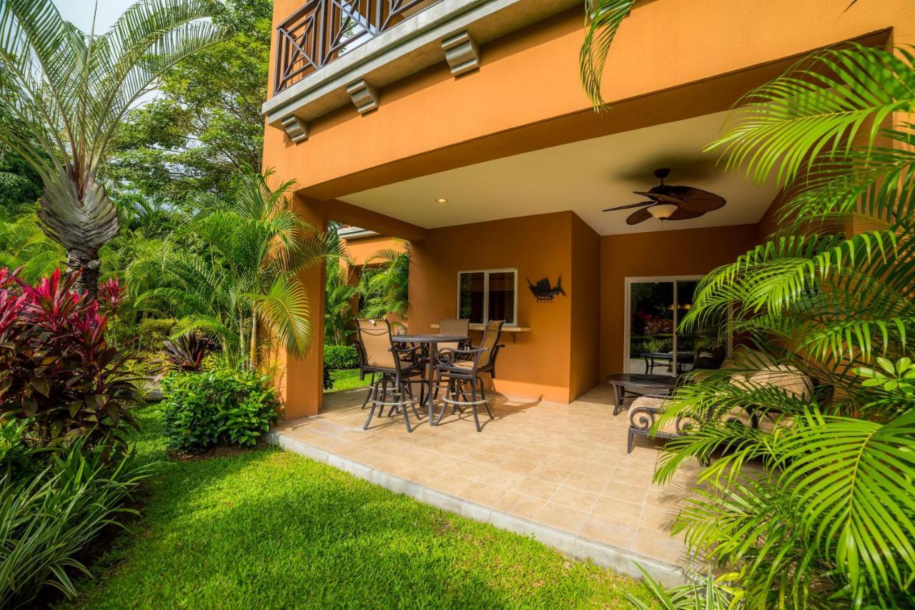 Suenos Veranda 1e By In Cr Holiday home Playa Herradura (Puntarenas)