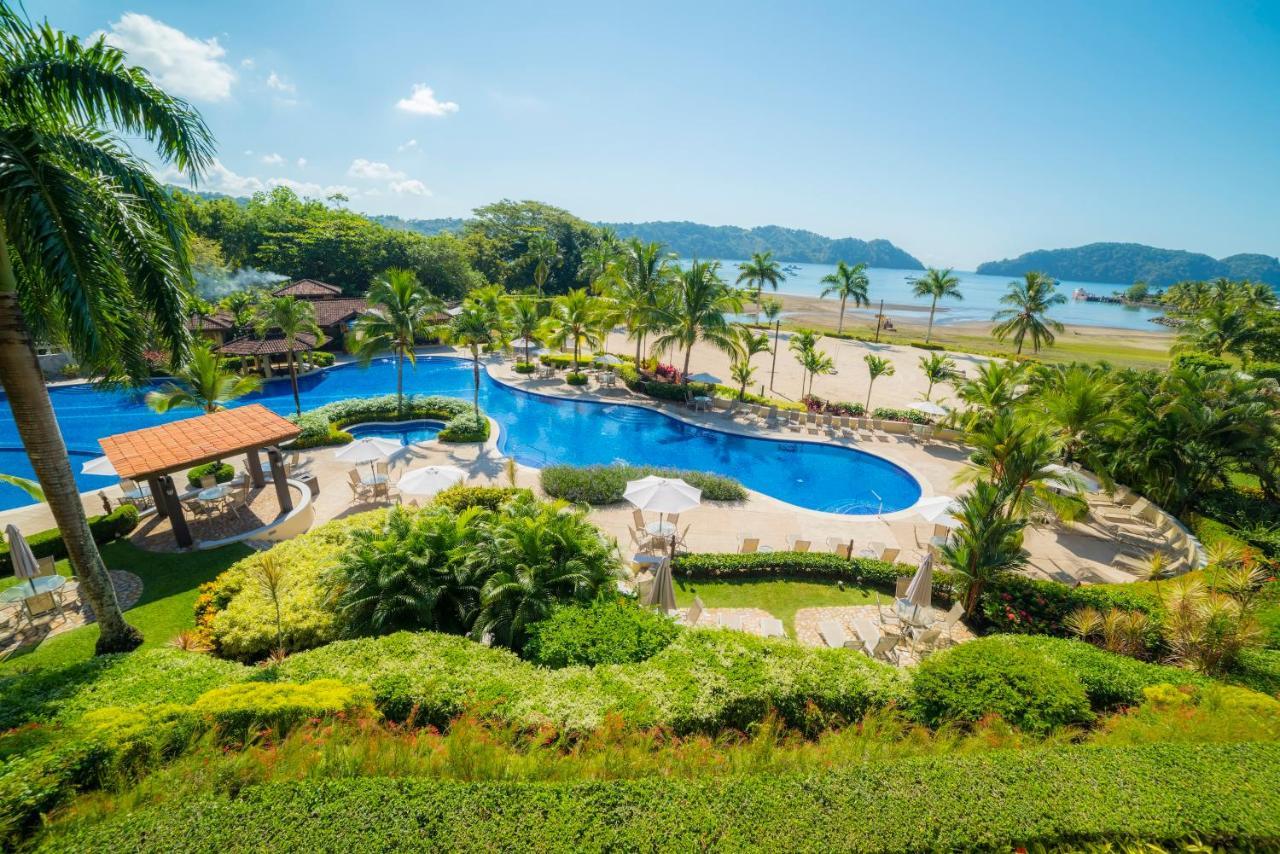 Suenos Veranda 1e By In Cr Holiday home *