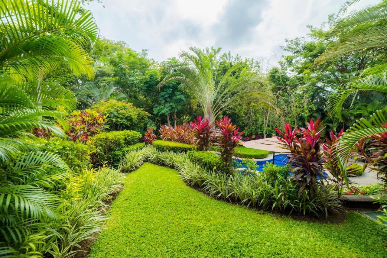 Suenos Veranda 1e By In Cr * Playa Herradura (Puntarenas)