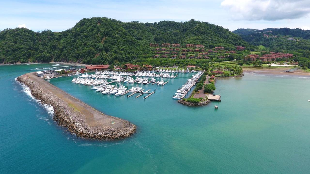 Suenos Veranda 1e By In Cr * Playa Herradura (Puntarenas)