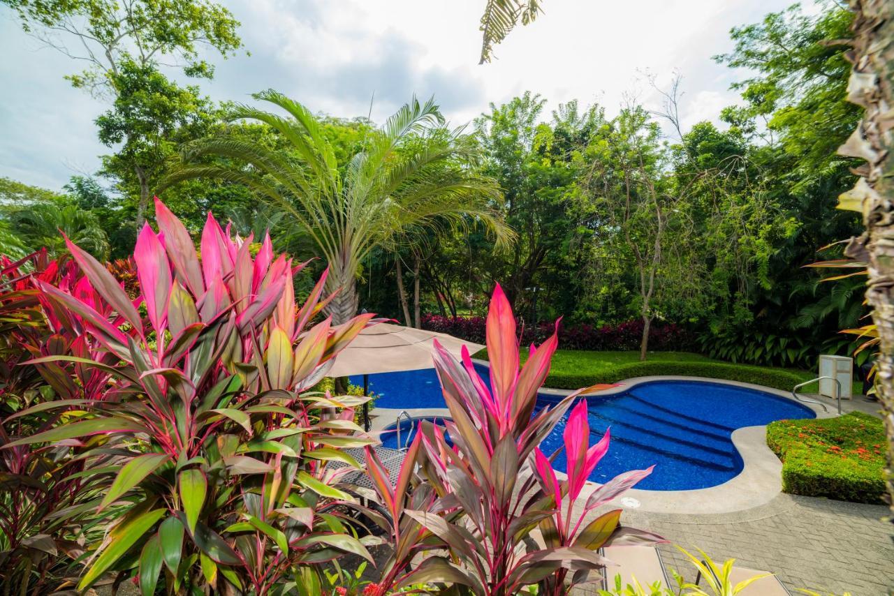 Suenos Veranda 1e By In Cr Holiday home
