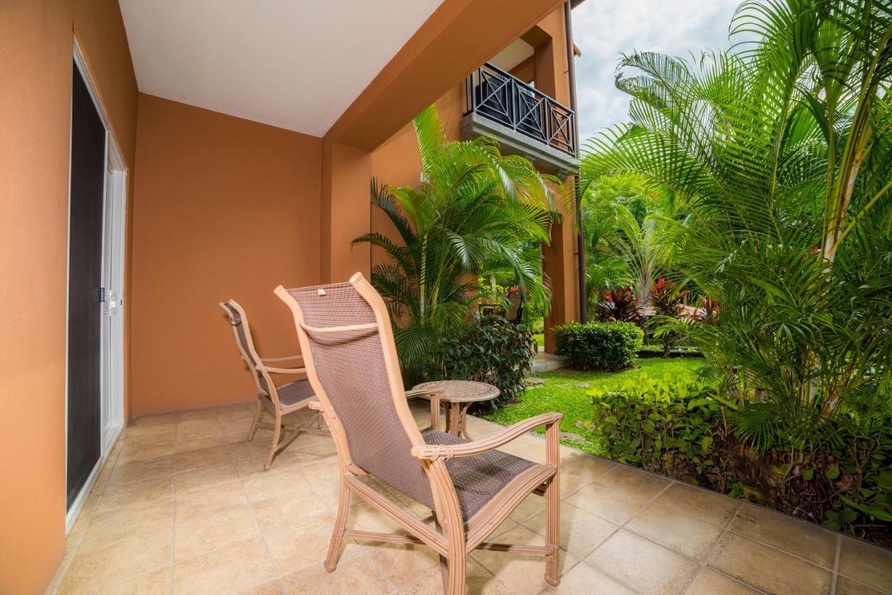 Holiday home Suenos Veranda 1e By In Cr Playa Herradura (Puntarenas)